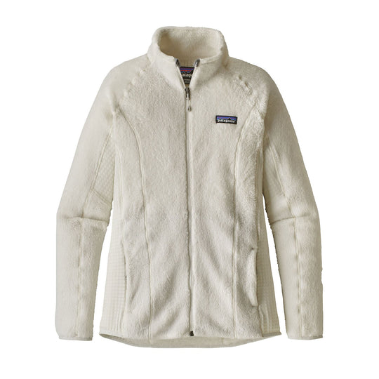 Women's R2 Jacket