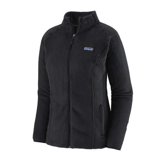 R2 Jacket Mujer