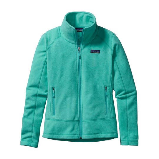 Emmilen Jacket Mujer