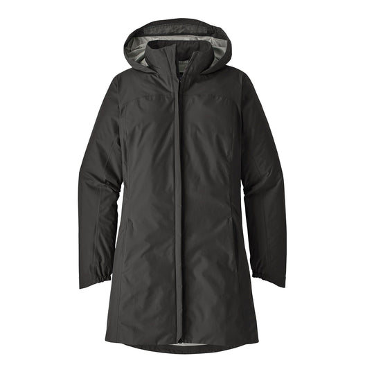 Women's Torrentshell City Coat