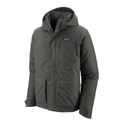 Topley Jkt Hombre