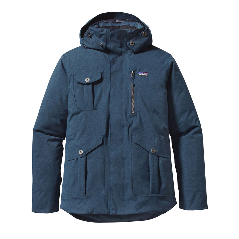 mens-hawkes-bay-jacket - BLB - Patagonia Argentina