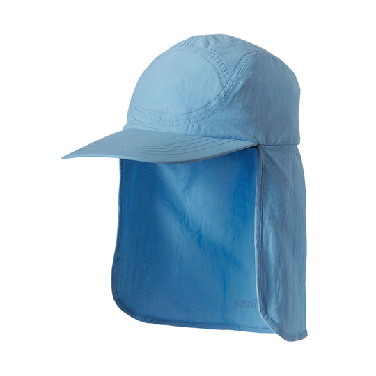 Bimini Cap
