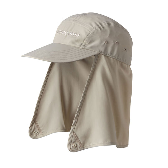 Bimini Stretch Fit
