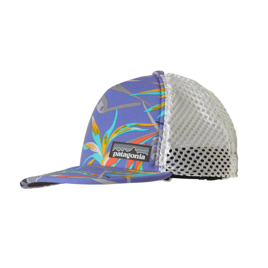 Duckbill Trucker Hat