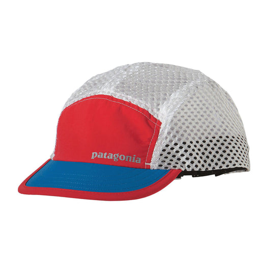 Duckbill Cap