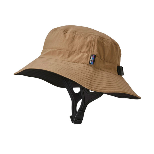 Surf Brim