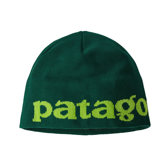 Gorro Beanie Hat