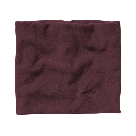 Micro D® Fleece Gaiter