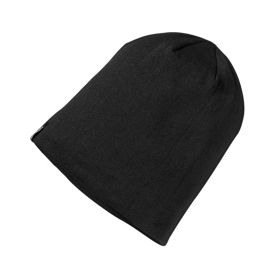 Slopestyle Beanie