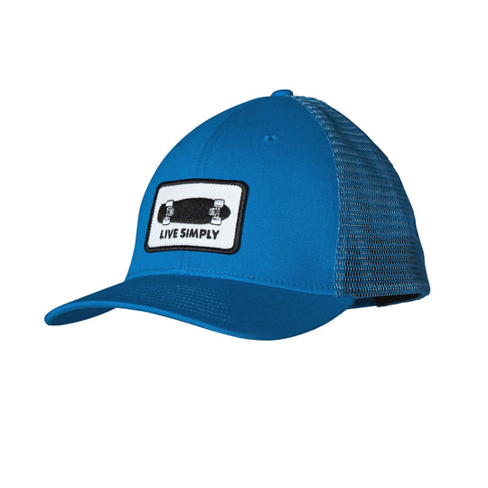 Trucker Hat