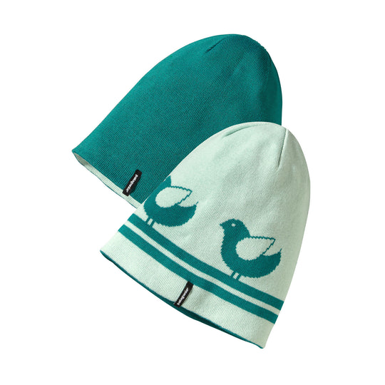 Flippin' Beanie