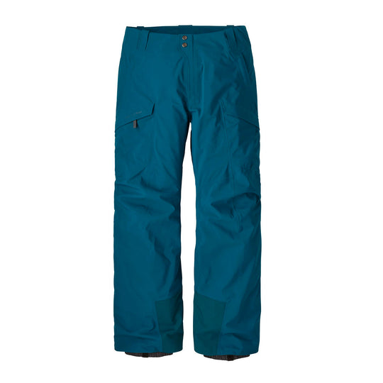 Untracked Pants Hombre