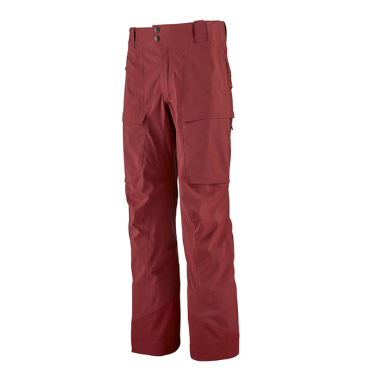 Untracked Pants Hombre