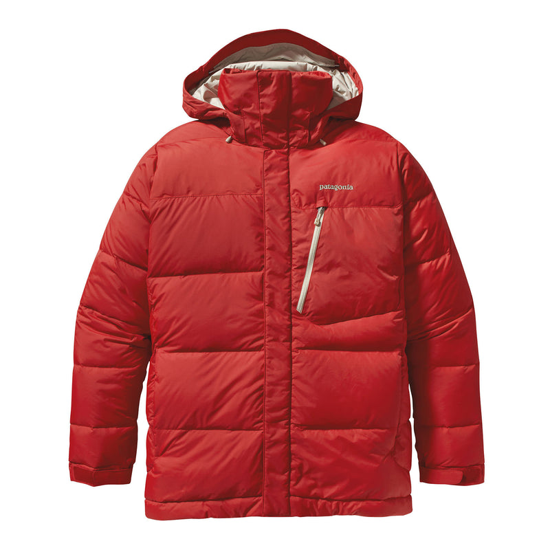 wholesale-mens-rubicon-down-jacket - COCR - Patagonia Argentina
