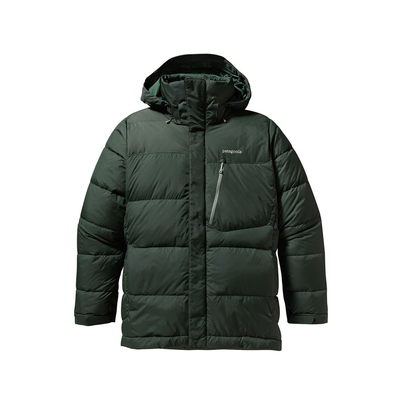 mens-rubicon-down-jacket - SMKG - Patagonia Argentina