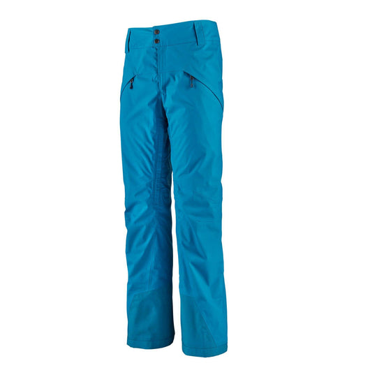 Pantalon Snowshot Pants Hombre