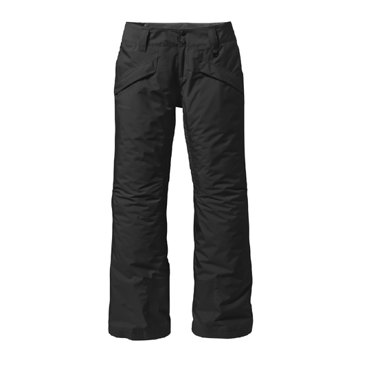 Insulated Snowbelle Pants - Regular Mujer