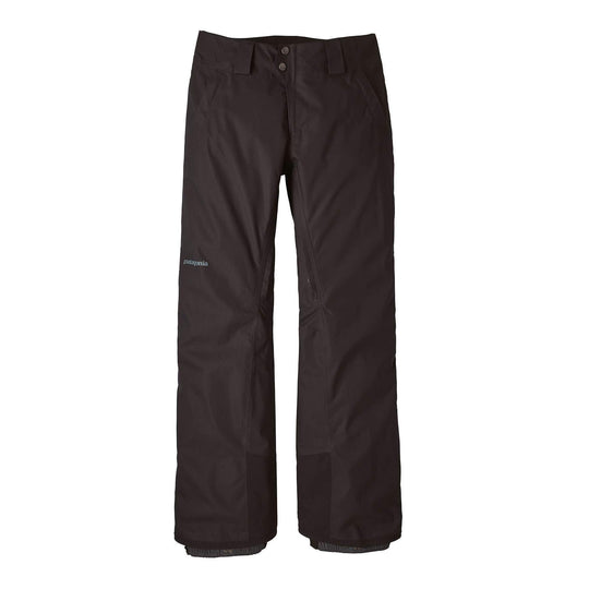 Women's Snowbelle Stretch Pants