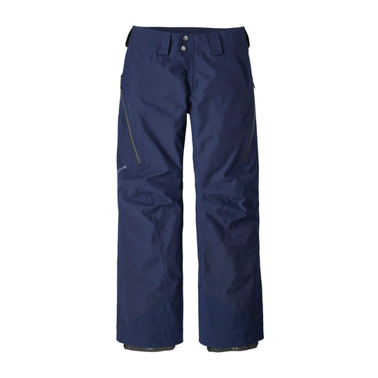 Women's Powder Bowl Pants - Regular