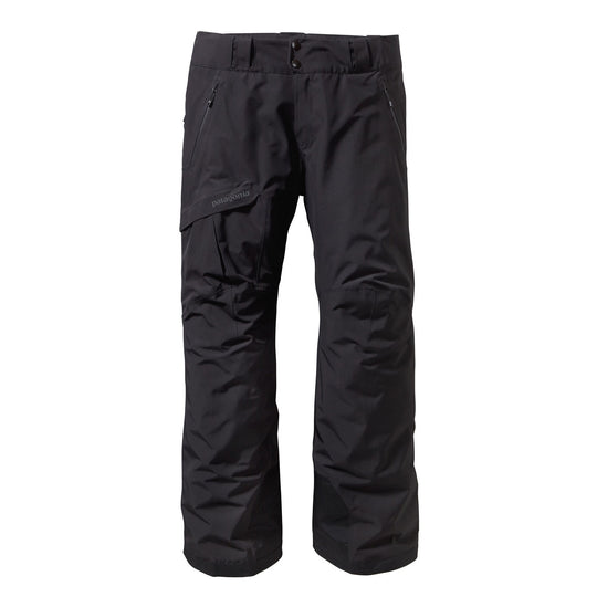 Powder Bowl Pants Hombre