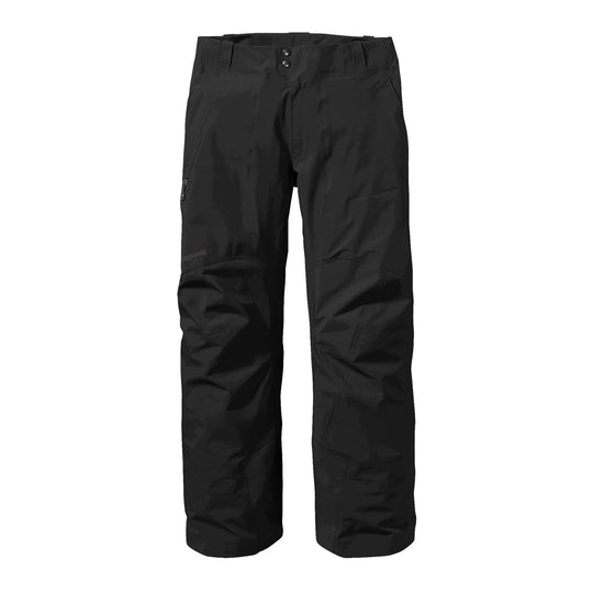 Primo Pants Hombre