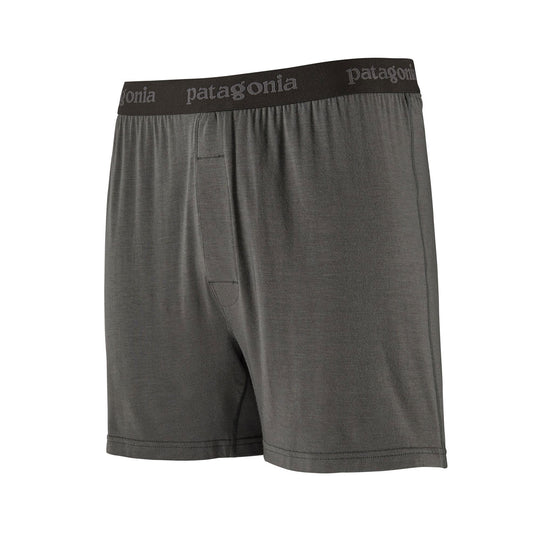 Boxer Essential Hombre