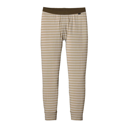 Merino 2 Lightweight Bottoms Hombre