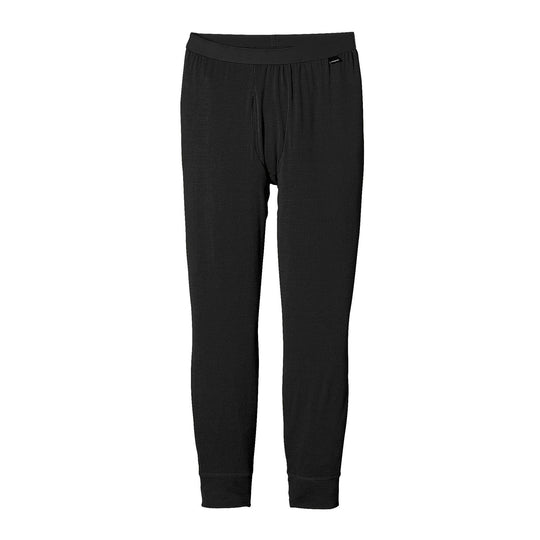 Merino 3 Midweight Bottoms Hombre