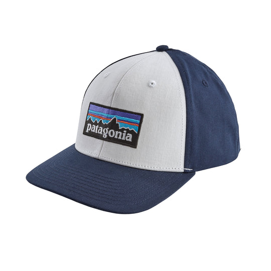 P-6 logo Roger That Hat