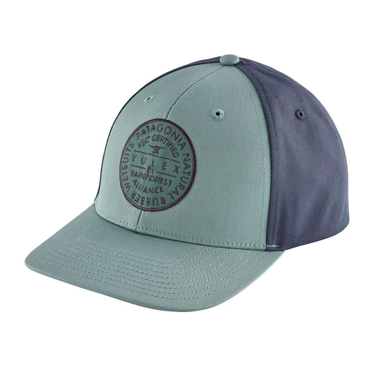 Grow Our Own Roger That Hat