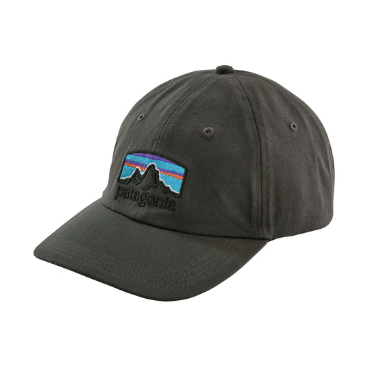 Fitz Roy Horizons Trad Cap