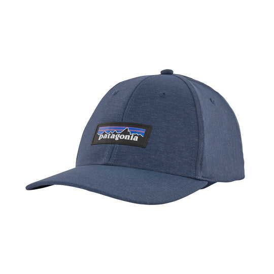 Gorra P-6 Logo Channel Watcher Cap