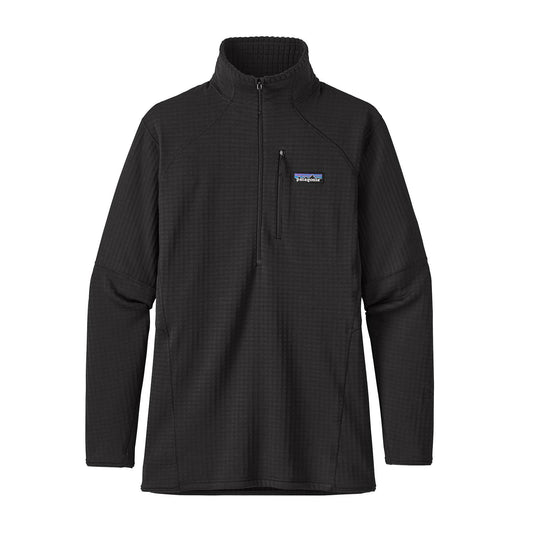 Women's R1 P/O