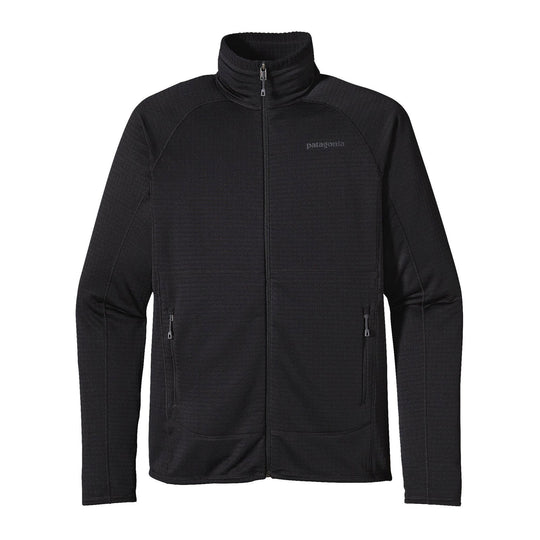 Men's R1 Full Zip Jacket