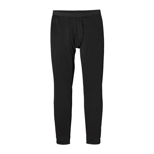 Cap MW Bottoms Hombre