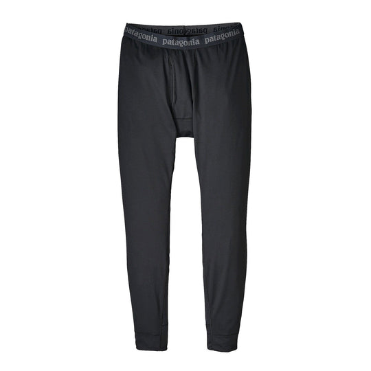 Capilene Midweight Bottoms Hombre