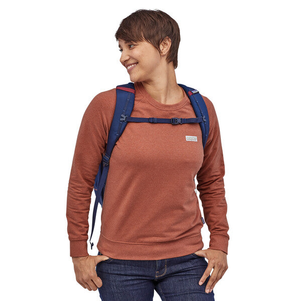 Women's Chacabuco Pack 28L | ARWD
