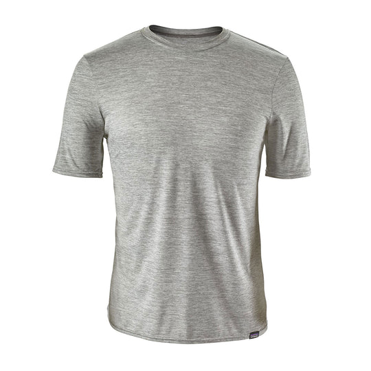 Capilene Daily T-Shirt Hombre