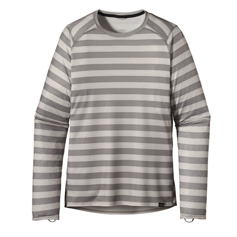 wholesale-mens-capilene-1-silkweight-graphic-crew - KTFG - Patagonia Argentina