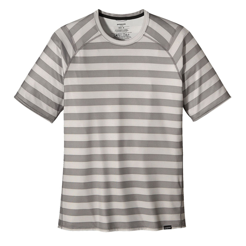 wholesale-mens-capilene-1-silkweight-graphic-tee - KTPB - Patagonia Argentina