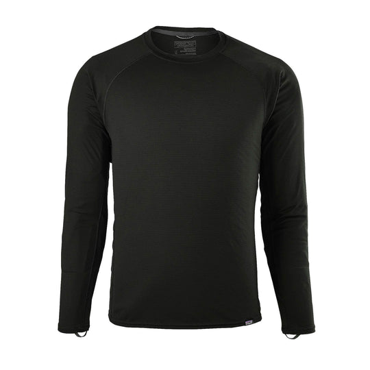 Capilene Lightweight Crew Hombre
