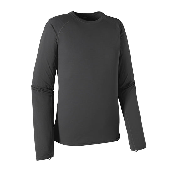 Men's Capilene Lightweight Crew