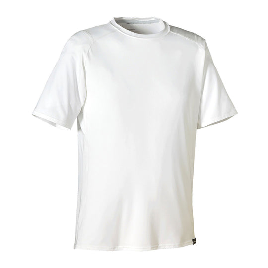 Capilene® 1 Silkweight T-Shirt Hombre