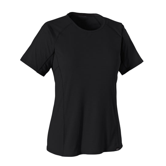 Capilene® Lightweight T-Shirt Mujer