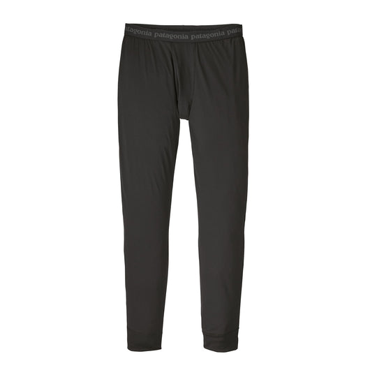 Men's Capilene Lightweight Bottoms
