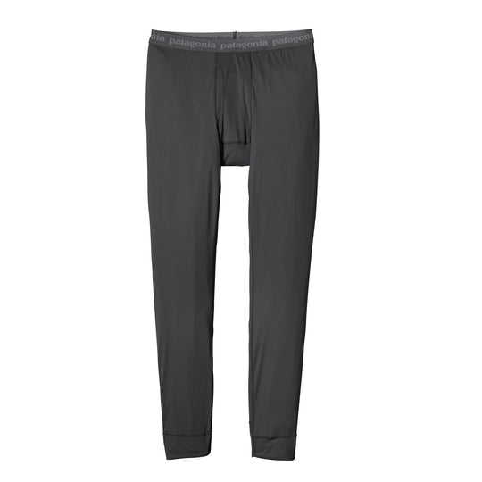 Capilene Lightweight Bottoms Hombre