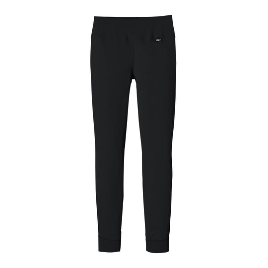 Women's Capilene Lightweight Bottoms