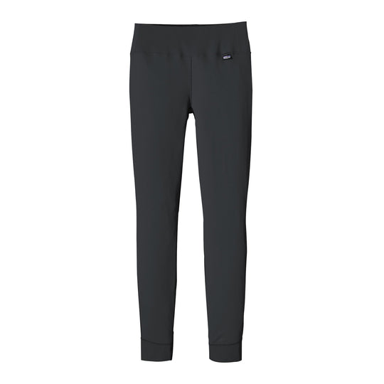 Capilene Lightweight Bottoms Mujer