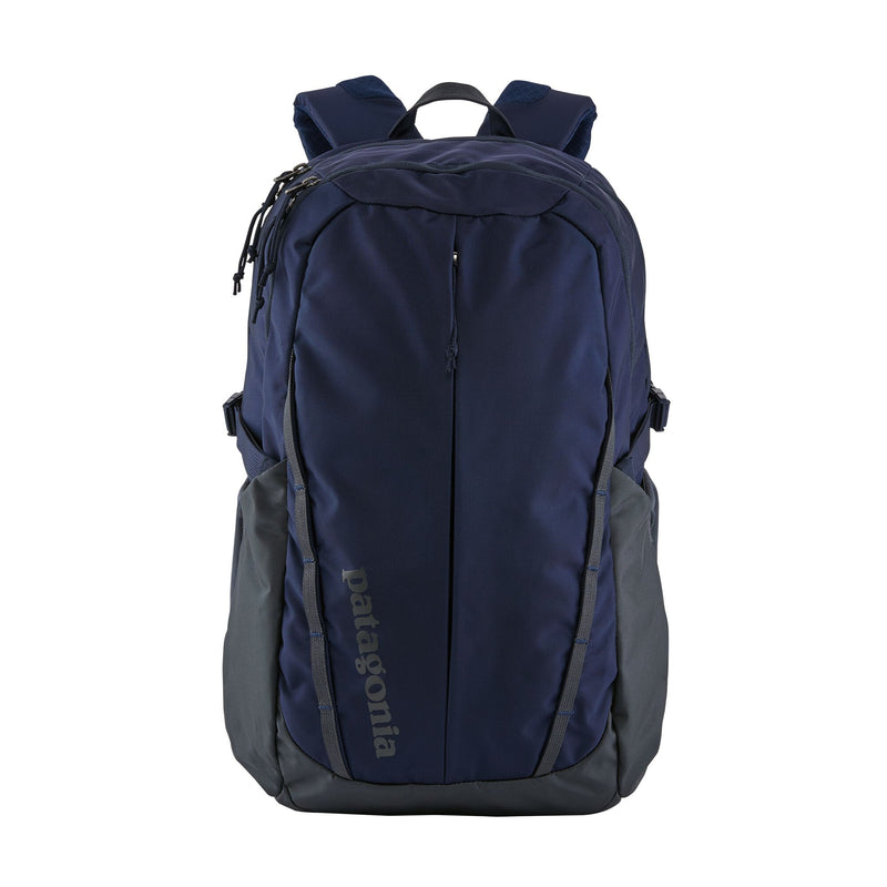Refugio Pack 28L | Front CACL